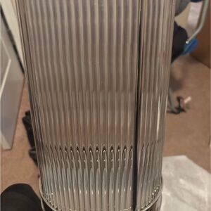 Ralph Lauren Nickle Allen Hurricane